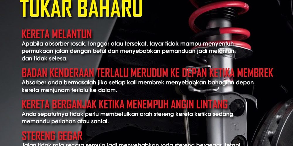 WhatsApp Image 2019 03 07 at 10 22 02 AM 1000x500