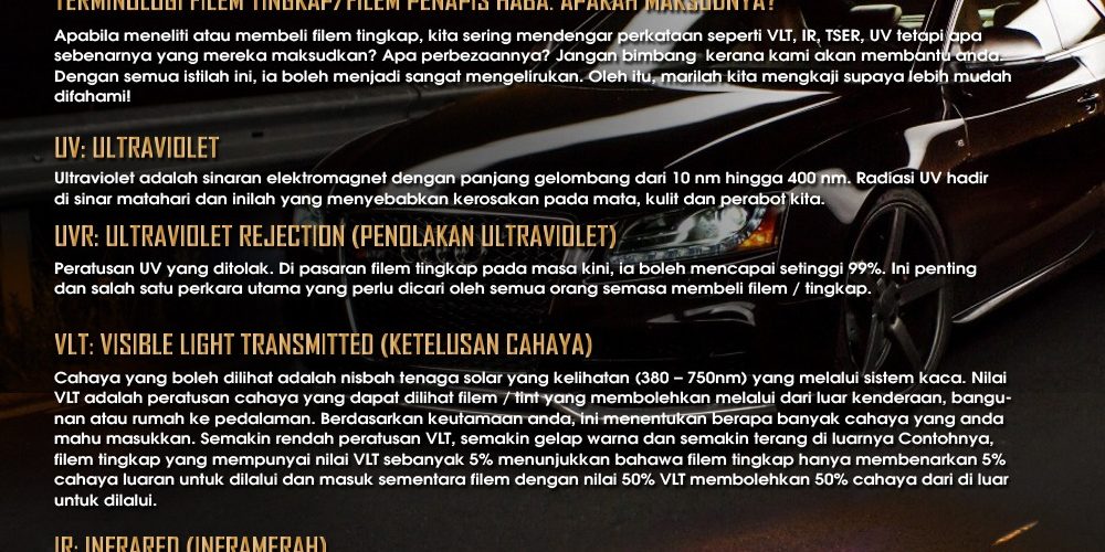 WhatsApp Image 2019 03 27 at 4 03 16 PM 1000x500