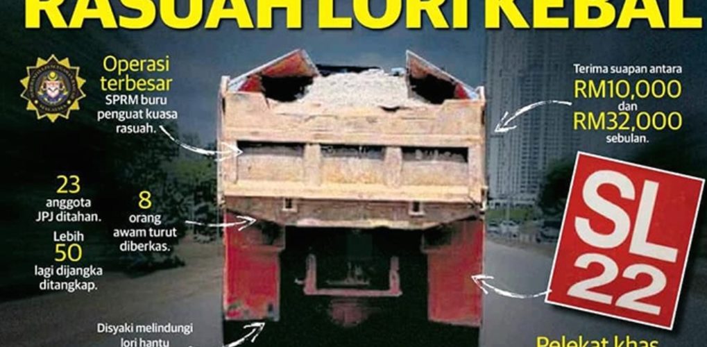 Screenshot 20190419 013420 Facebook 1019x500