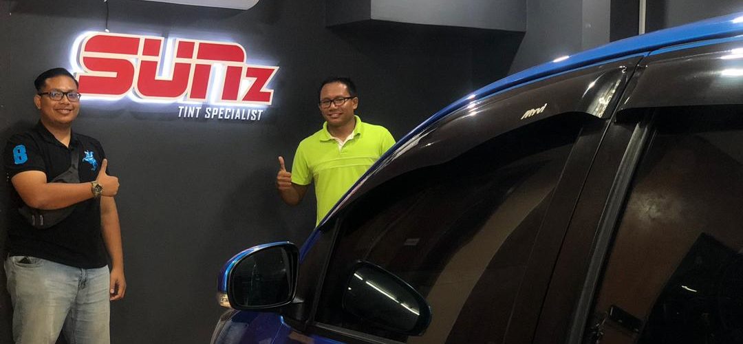 WhatsApp Image 2019 04 06 at 4 13 34 PM 1 1080x500