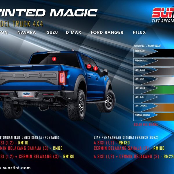 7e8d8eac-79fa-47f2-a3a3-07e7d1c90eab