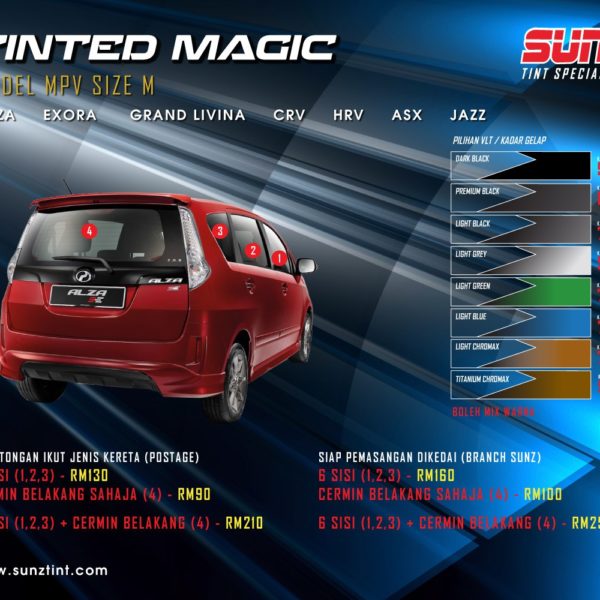 7fc0d42f-10a0-4073-ad60-717856b0f5e8