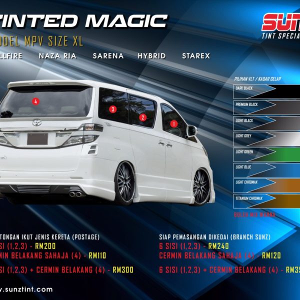 81484e8e-e64c-44c4-81a6-c821376d0738