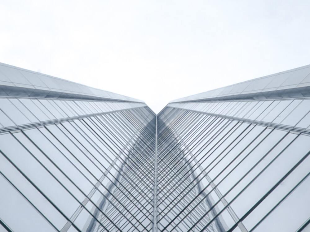 verne-ho-0LAJfSNa-xQ-unsplash (1)